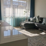 Дава се под наем Тристаен апартамент в София, Стрелбище - 89 кв.м за 899 € - Снимка #1