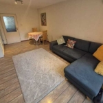Дава се под наем Тристаен апартамент в София, Лагера - 104 кв.м за 648.21 € - Снимка #1