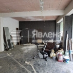 Къща в Благоевград, Еленово 2 - 240 кв.м за 573 €/кв.м - Снимка #1