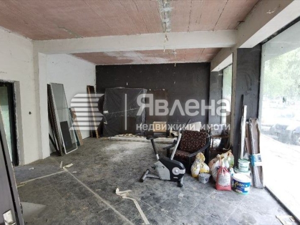 Къща в Благоевград, Еленово 2 - 240 кв.м за 573 €/кв.м - Снимка #1