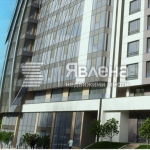 Магазин в София, Кръстова вада - 206 кв.м за 4002 €/кв.м - Снимка #1