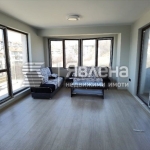 Тристаен апартамент в Благоевград, Широк център - 131 кв.м за 947 €/кв.м - Снимка #1