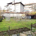 Къща в Благоевград, Идеален център - 130 кв.м за 2154 €/кв.м - Снимка #1