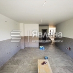 Тристаен апартамент в Благоевград, Широк център - 92 кв.м за 1033 €/кв.м - Снимка #1