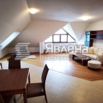 Тристаен апартамент в Банско - 137 кв.м за 796 €/кв.м - Снимка #1