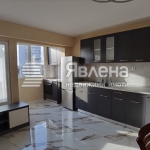 Дава се под наем Двустаен апартамент в Варна, Цветен квартал - 55 кв.м за 435 € - Снимка #1