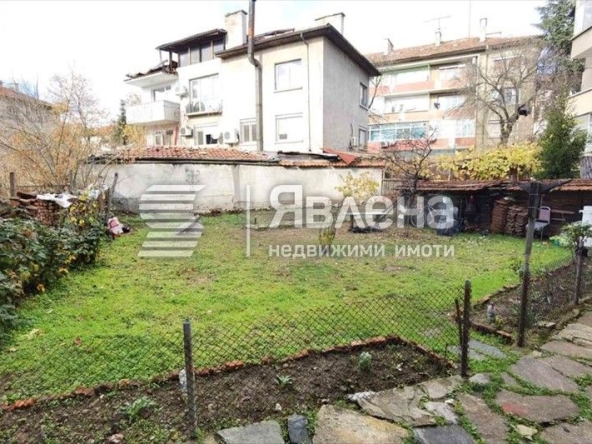 Къща в Благоевград, Идеален център - 130 кв.м за 2154 €/кв.м - Снимка #1