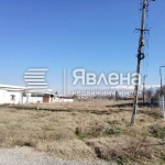 Парцел в с. Бараково, Област Кюстендил - 580 кв.м за 35 €/кв.м - Снимка #1