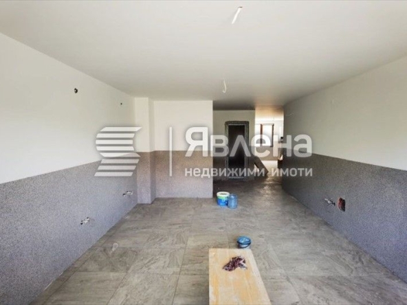 Тристаен апартамент в Благоевград, Широк център - 92 кв.м за 1033 €/кв.м - Снимка #1