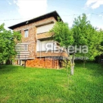 Къща в с. Падеш, Област Благоевград - 182 кв.м за 385 €/кв.м - Снимка #1