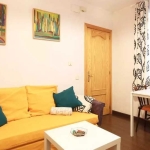 Дава се под наем Двустаен апартамент в Пловдив, Мараша - 46 кв.м за 204 € - Снимка #1