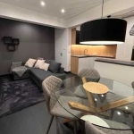 Дава се под наем Двустаен апартамент в Варна, Спортна зала - 80 кв.м за 600 € - Снимка #1