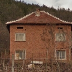 Къща в с. Драганица, Област Монтана - 65 кв.м за 200 €/кв.м - Снимка #1