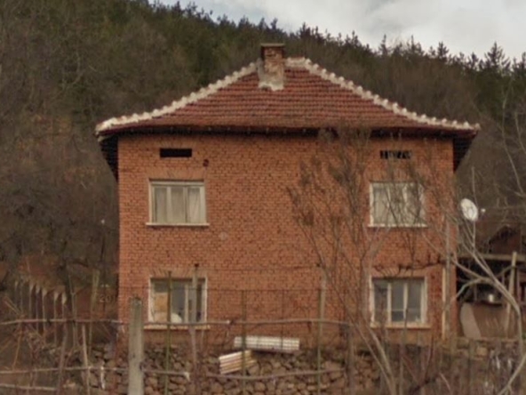 Къща в с. Драганица, Област Монтана - 65 кв.м за 200 €/кв.м - Снимка #1