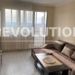 Дава се под наем Двустаен апартамент в Варна, Възраждане 3 - 78 кв.м за 325 € - Снимка #1