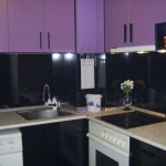 Дава се под наем Двустаен апартамент в София, Студентски град - 56 кв.м за 348.84 € - Снимка #1