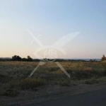 Парцел в Царево - 2000 кв.м за 14 €/кв.м - Снимка #1