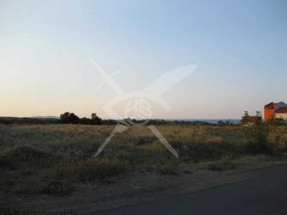 Парцел в Царево - 2000 кв.м за 14 €/кв.м - Снимка #1