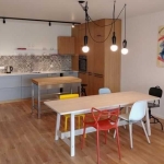 Тристаен апартамент в София, Студентски град - 108 кв.м за 1658 €/кв.м - Снимка #1