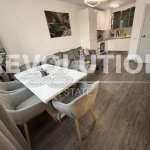 Дава се под наем Двустаен апартамент в к.к. Св.Св. Константин и Елена - 75 кв.м за 700 € - Снимка #1