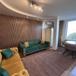Дава се под наем Двустаен апартамент в Варна, Трошево - 57 кв.м за 498.27 € - Снимка #1