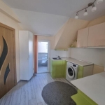 Дава се под наем Двустаен апартамент в Варна, Христо Ботев - 60 кв.м за 450 € - Снимка #1