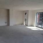 Тристаен апартамент в София, Хладилника - 132 кв.м за 3023 €/кв.м - Снимка #1