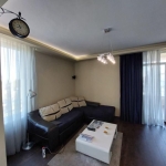 Дава се под наем Тристаен апартамент в София, Бояна - 98 кв.м за 650 € - Снимка #1