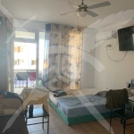 Двустаен апартамент в Созопол - 60 кв.м за 927 €/кв.м - Снимка #1