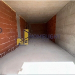 Тристаен апартамент в София, Малинова долина - 87 кв.м за 1748 €/кв.м - Снимка #1