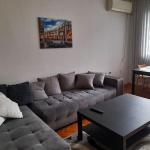 Дава се под наем Двустаен апартамент в Варна, Чайка - 65 кв.м за 598.23 € - Снимка #1