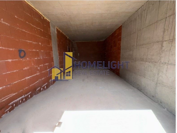 Тристаен апартамент в София, Малинова долина - 87 кв.м за 1748 €/кв.м - Снимка #1