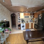 Дава се под наем Двустаен апартамент в Пловдив, Кючук Париж - 60 кв.м за 357 € - Снимка #1