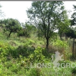 Парцел в Варна, м-т Боровец - юг - 2340 кв.м за 12 €/кв.м - Снимка #1