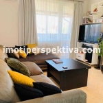Двустаен апартамент в Пловдив, Център - 86 кв.м за 2076 €/кв.м - Снимка #1