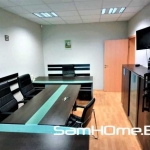 Офис в Варна, Спортна зала - 87 кв.м за 2989 €/кв.м - Снимка #1