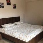 Дава се под наем Двустаен апартамент в Пловдив, Каменица 1 - 44 кв.м за 163.2 € - Снимка #1