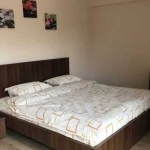 Дава се под наем Тристаен апартамент в Пловдив, Остромила - 75 кв.м за 239.7 € - Снимка #1