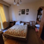 Дава се под наем Четиристаен апартамент в Бургас, Център - 100 кв.м за 255 € - Снимка #1