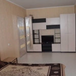 Дава се под наем Едностаен апартамент в Пловдив, Южен - 45 кв.м за 204 € - Снимка #1