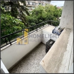 Тристаен апартамент в София, Лозенец - 134 кв.м за 2903 €/кв.м - Снимка #1