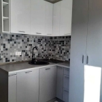 Дава се под наем Едностаен апартамент в Пловдив, Каменица 2 - 24 кв.м за 107.1 € - Снимка #1