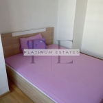 Четиристаен апартамент в София, Слатина - 88 кв.м за 2998 €/кв.м - Снимка #1