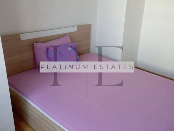 Четиристаен апартамент в София, Слатина - 88 кв.м за 2998 €/кв.м - Снимка #1