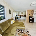 Къща в с. Борилово, Област Стара Загора - 100 кв.м за 1900 €/кв.м - Снимка #1