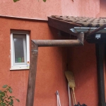 Къща в с. Рударци, Област Перник - 98 кв.м за 2552 €/кв.м - Снимка #1