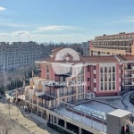 Двустаен апартамент в Поморие - 75 кв.м за 378 €/кв.м - Снимка #1