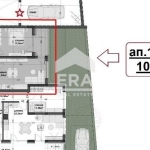 Двустаен апартамент в Варна, Изгрев - 62 кв.м за 888 €/кв.м - Снимка #1