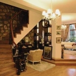 Дава се под наем Мезонет в Бургас, Лазур - 80 кв.м за 204 € - Снимка #1