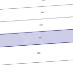 Парцел в с. Марково, Област Пловдив - 1025 кв.м за 41 €/кв.м - Снимка #1